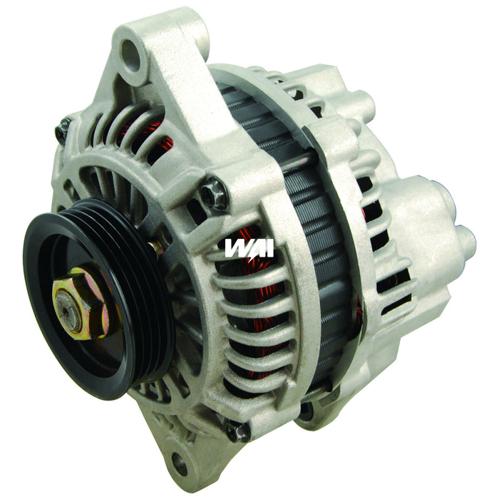 WAI 13735N 001832 - Alternator - Mitsubishi ER/IF