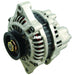 WAI 13735N 001832 - Alternator - Mitsubishi ER/IF