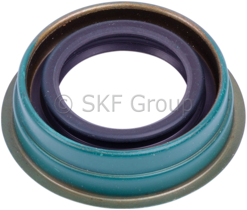 SKF 13735 Seal