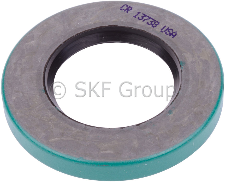 SKF 13738 Seal