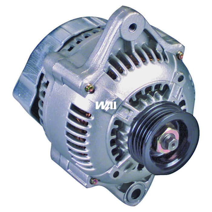 WAI 13739N 001824 - Alternator - Nippondenso IR/ IF