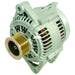 WAI 13742N 001822 - Alternator - Nippondenso ER/IF