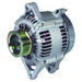 WAI 13746N 001822 - Alternator - Nippondenso ER/IF