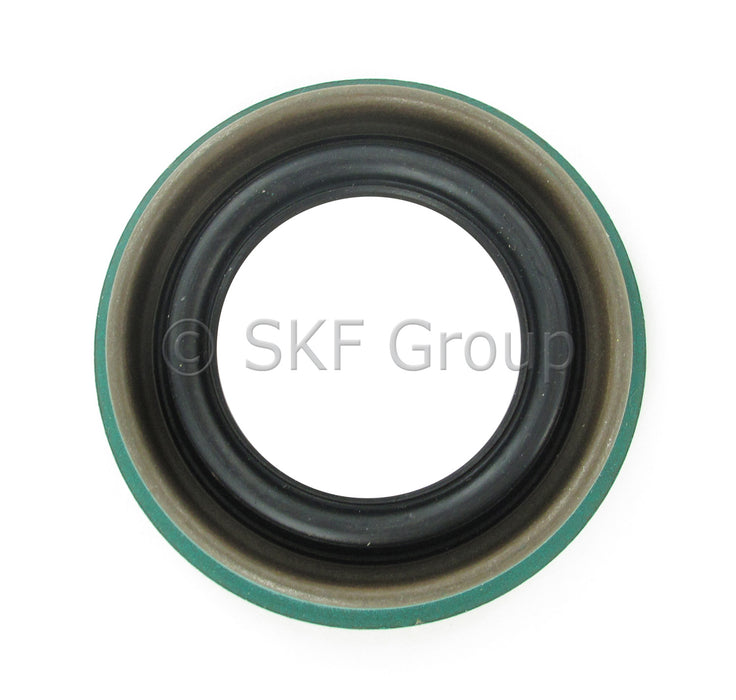 SKF 13750 Seal