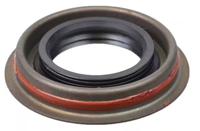 SKF 13751A SKF 13751A Seal