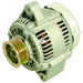 WAI 13754N 001824 - Alternator - Nippondenso IR/ IF