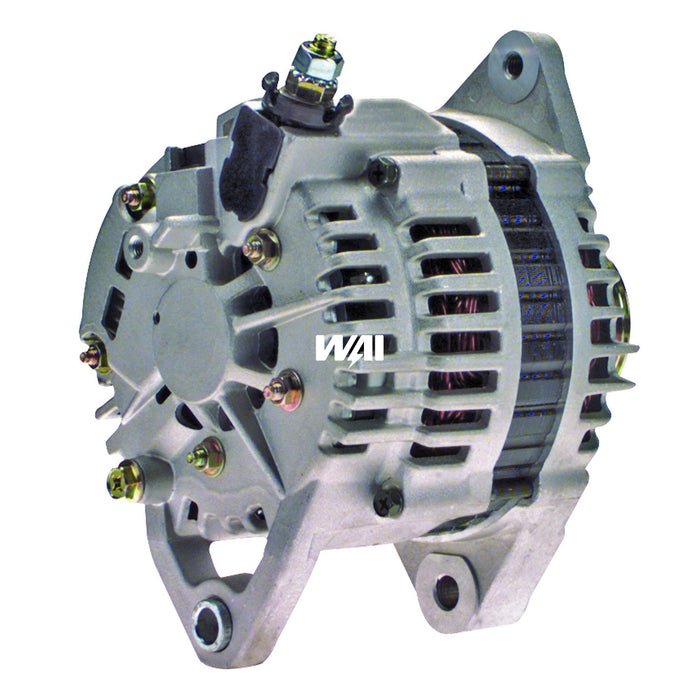 WAI 13760N 001814 - Alternator - Hitachi IR/ IF