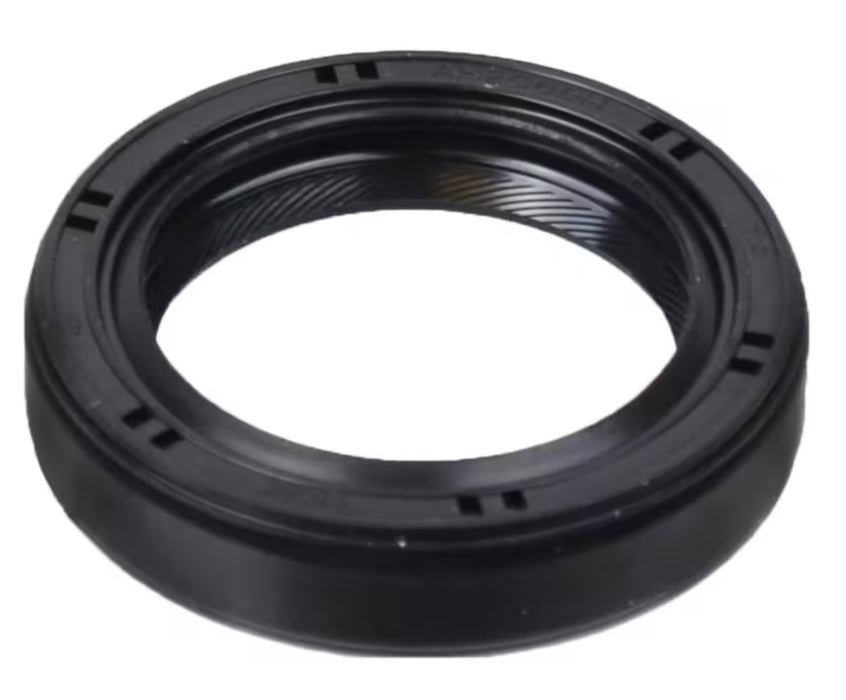 SKF (360) 13761A Seal