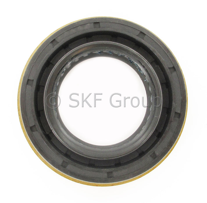 SKF (360) 13763 Seal