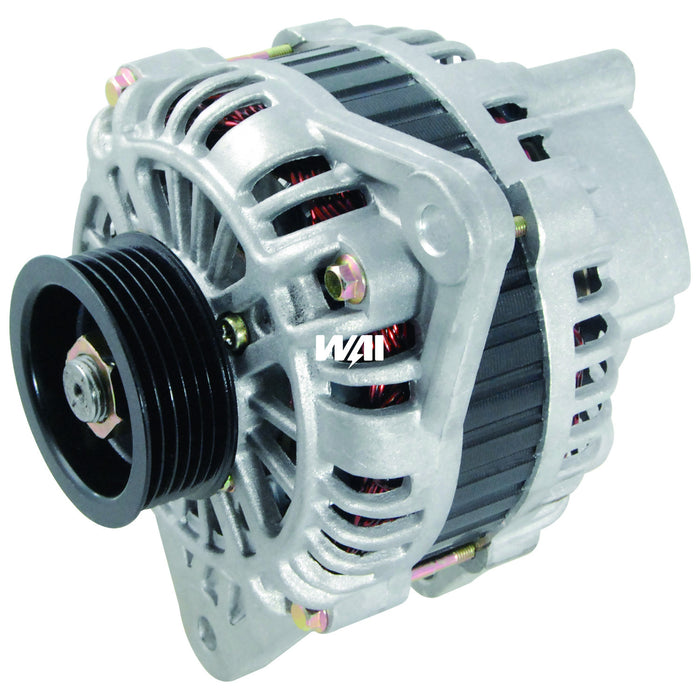 WAI 13764N 001832 - Alternator - Mitsubishi ER/IF