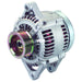 WAI 13765N 001822 - Alternator - Nippondenso ER/IF