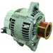 WAI (126) 13766N 001822 - Alternator - Nippondenso ER/IF