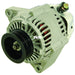 WAI 13767N 001824 - Alternator - Nippondenso IR/ IF