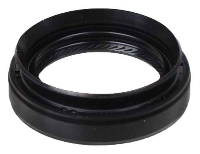 SKF (360) 13770A Seal