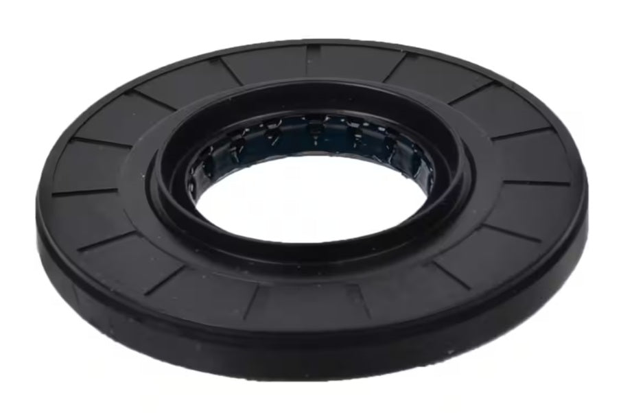 SKF (360) 13771A Seal