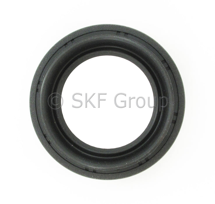 SKF (360) 13772 Seal