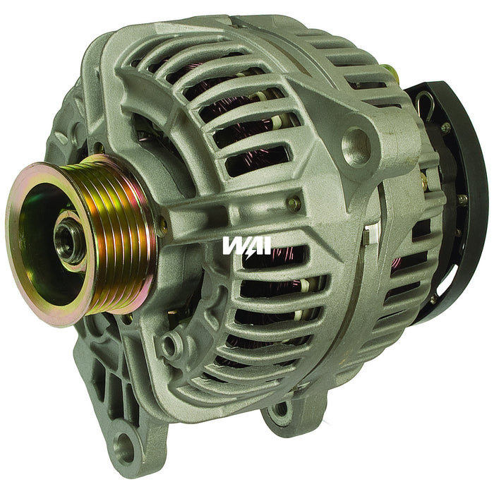 WAI 13777N 001912 - Alternator - Bosch ER/IF