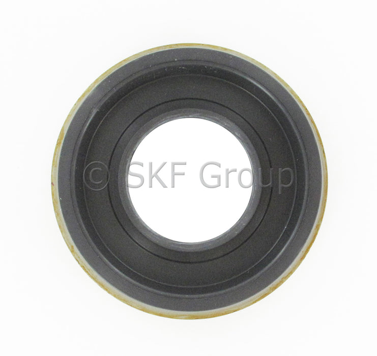 SKF 13778 Seal