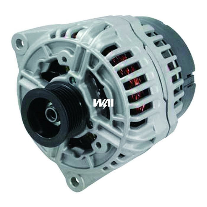 WAI 13779N 001914 - Alternator - Bosch IR/ IF