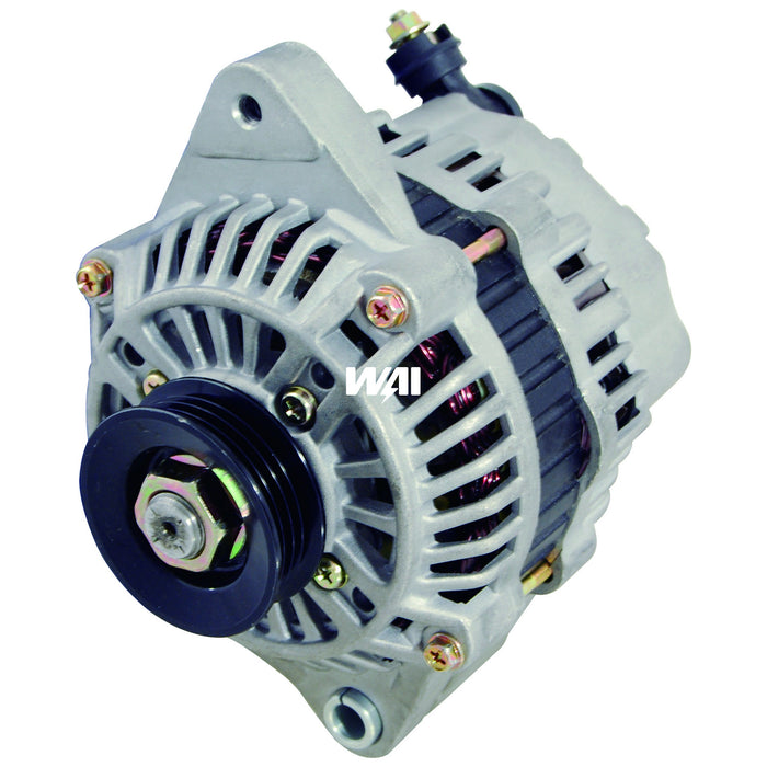 WAI 13780N 001834 - Alternator - Mitsubishi IR/ IF