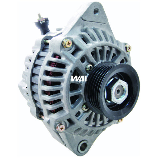 WAI 13781N 001834 - Alternator - Mitsubishi IR/ IF