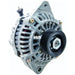 WAI 13781N 001834 - Alternator - Mitsubishi IR/ IF