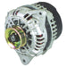 WAI 13783N 001864 - Alternator - Mando IR/ IF