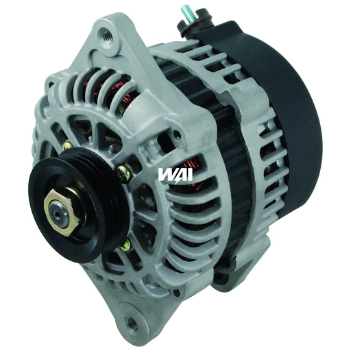 WAI 13785N 001864 - Alternator - Mando IR/ IF