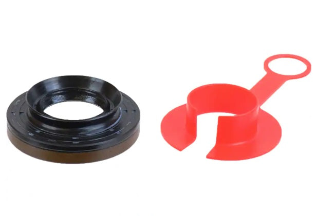 SKF (360) 13786 Seal