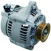 WAI 13795N 001824 - Alternator - Nippondenso IR/ IF