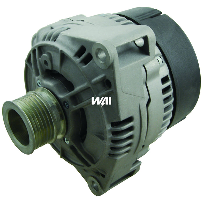 WAI 13797N 001914 - Alternator - Bosch IR/ IF