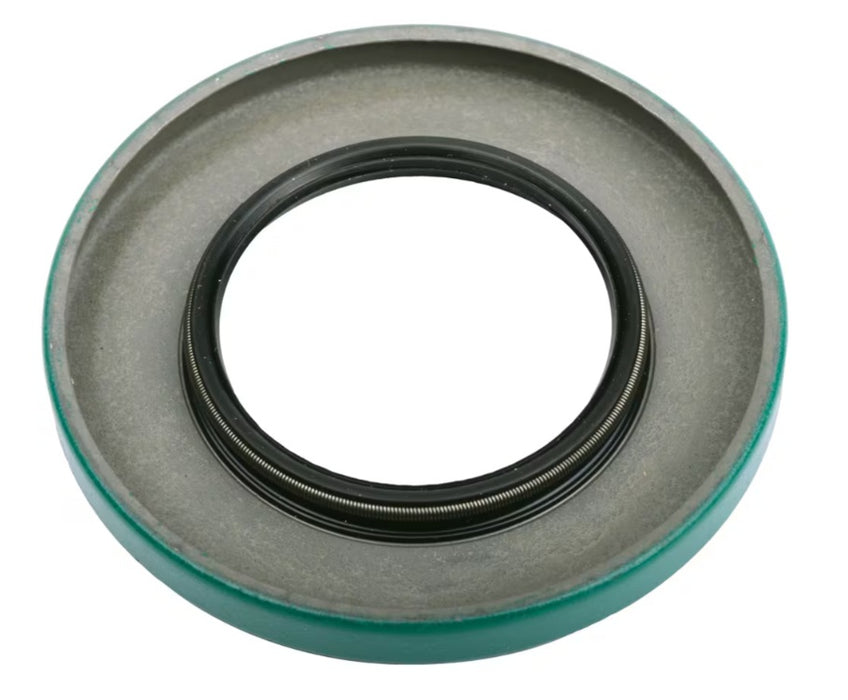 SKF (360) 13797 Seal