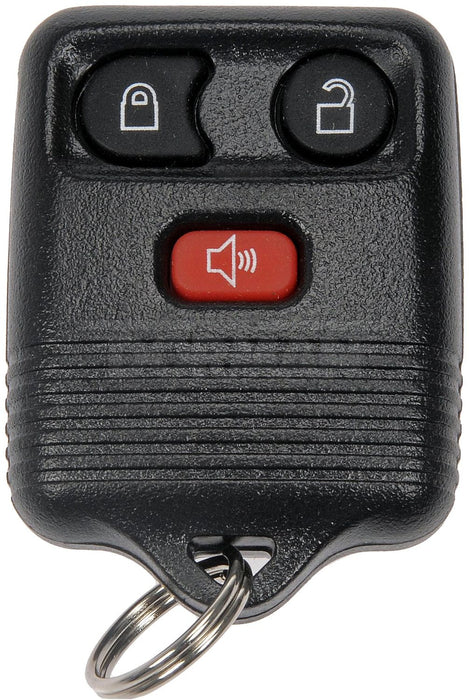 Dorman 13798 Keyless Entry Transmitter