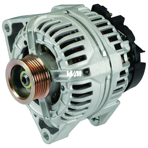 WAI 13805N 001914 - Alternator - Bosch IR/ IF