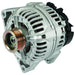 WAI 13805N 001914 - Alternator - Bosch IR/ IF