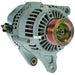 WAI 13809N 001822 - Alternator - Nippondenso ER/IF