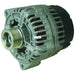 WAI 13812N 001914 - Alternator - Bosch IR/ IF