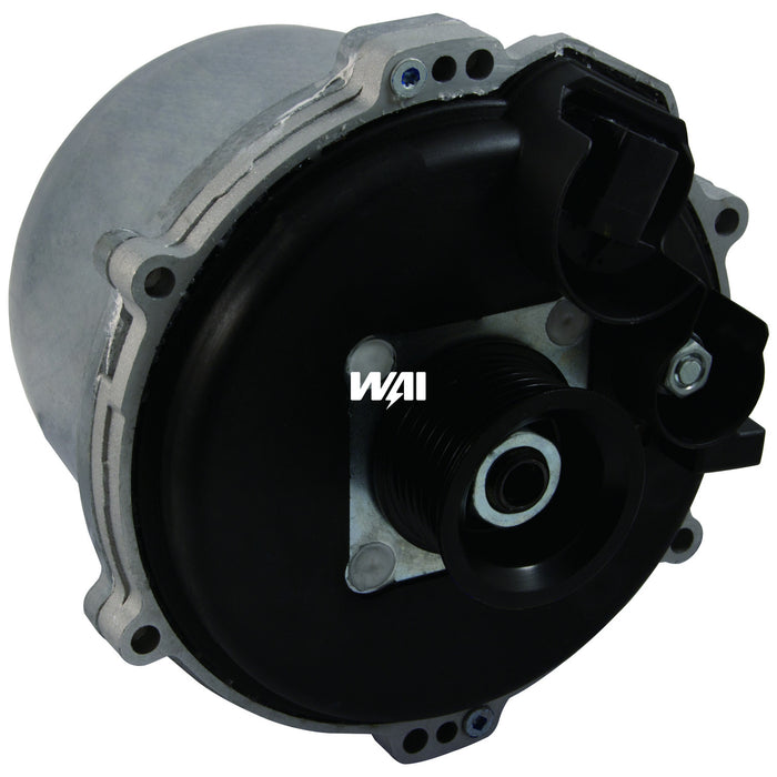WAI 13815N 001996 - Alternator Liquid Cooled