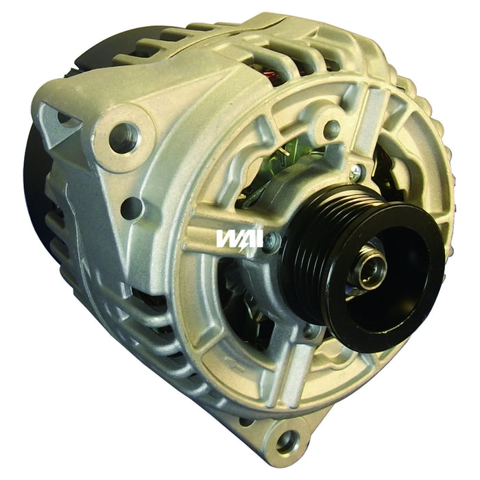 WAI 13819N 001914 - Alternator - Bosch IR/ IF