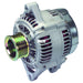 WAI 13824N 001822 - Alternator - Nippondenso ER/IF