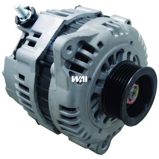 WAI 13826N 001814 - Alternator - Hitachi IR/ IF