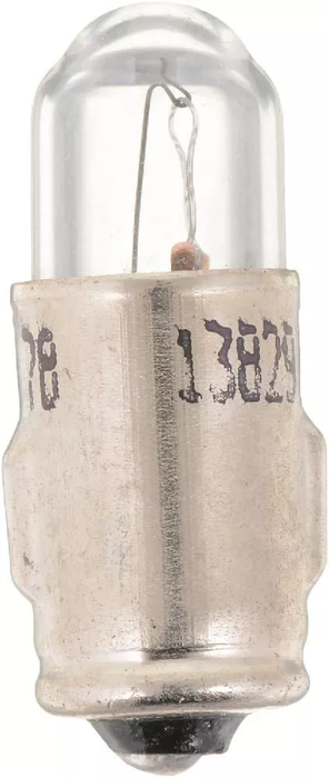 Philips Lumileds 13829CP-24V STANDARD MINI BULB