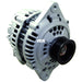 WAI 13829N 001814 - Alternator - Hitachi IR/ IF