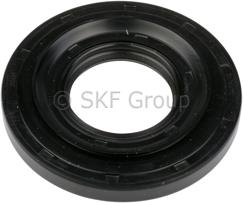 SKF (360) 13849 Seal