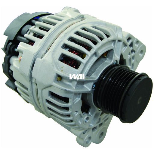 WAI 13851N 001914 - Alternator - Bosch IR/ IF