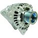 WAI 13852N-6G 001914 - Alternator - Bosch IR/ IF