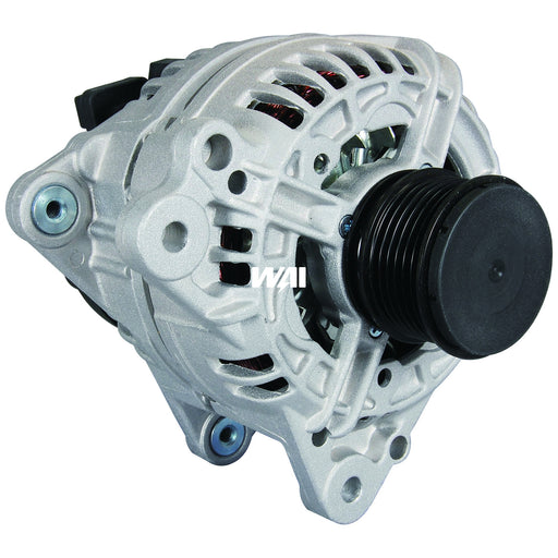 WAI 13853N 001914 - Alternator - Bosch IR/ IF