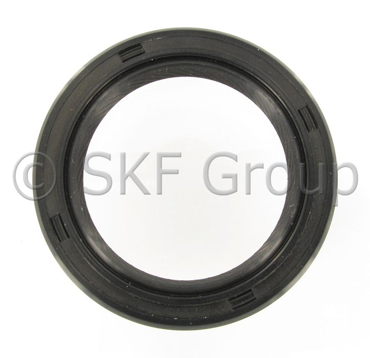 SKF (360) 13857 Seal