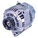 WAI 13859N 001824 - Alternator - Nippondenso IR/ IF