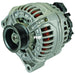 WAI 13860N 001914 - Alternator - Bosch IR/ IF